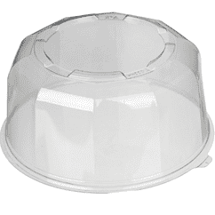 Безымянный