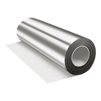 Фольга-290ммх80м-9-мкм-Стандартная Фольга-290ммх80м-9-мкм-Стандартная