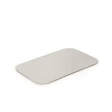 Крышка CR29L CA P