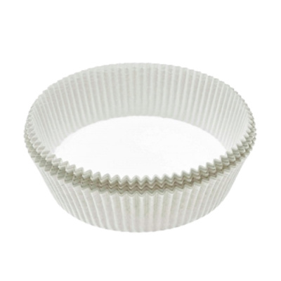 dbrsknukt6hi5v2tkkfofbwzo78w2mm4 dbrsknukt6hi5v2tkkfofbwzo78w2mm4