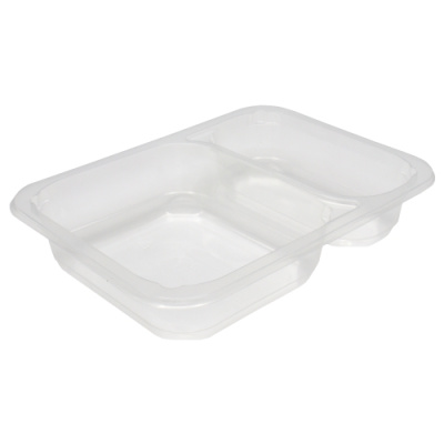 s605g12hppe0otevjm93f97nx9pzlzd4