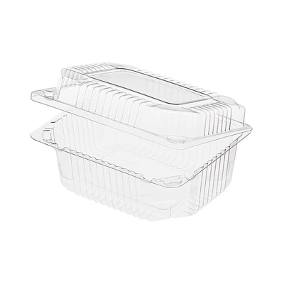 Универсальная упаковка