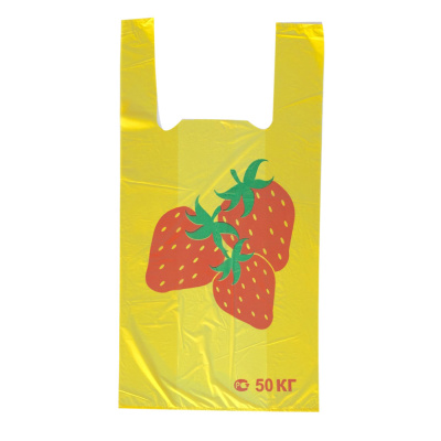 Клубника Клубника