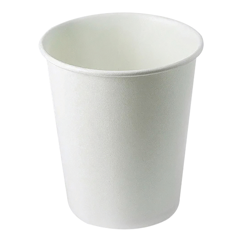 Стакан-250-мл-d-80-бумажный-белый-ЭПЦ.jpg