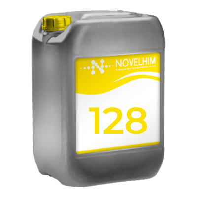 Щелочное-высокопенное-средство-с-дезинфицирующим-эффектом-(хлор)-NG-ACTIVE-GEL-128-10л