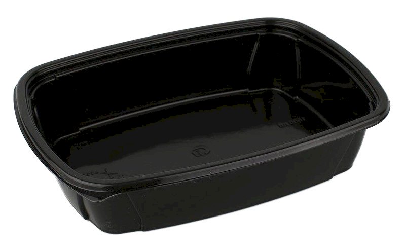 1ea4501e329cd07248c45ebc404d1dfe