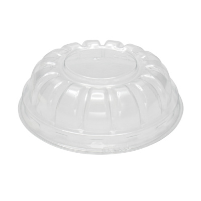 jd3p1u9mp3onmroswjviau1icecdapiy