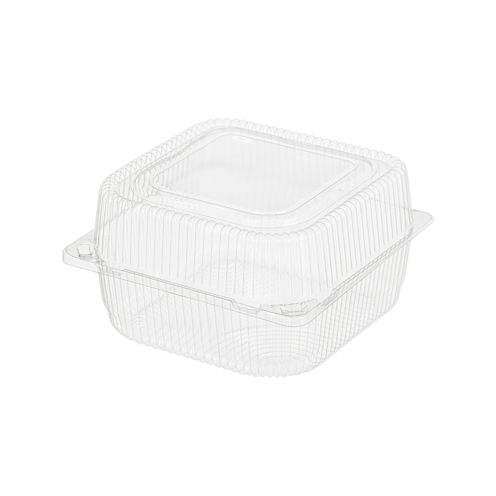 упаковка для торта