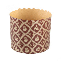 7s2xx7ess4klo7254v6uwhgalgk5mi3y