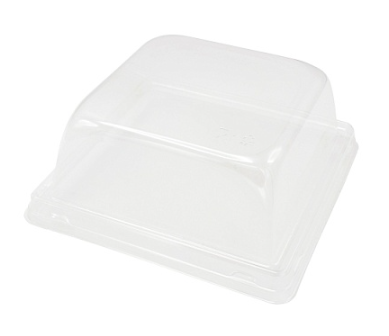 Крышка купольная для упаковки OSQ SMART PACK 300 OSQ