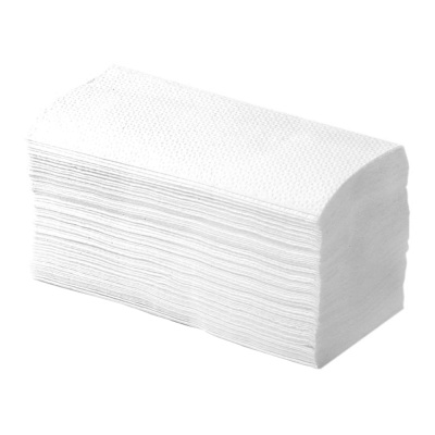 Салфетки-17х18-(200)-белые-1сл-для-настольного-диспенсера-в-ПЭ Салфетки-17х18-(200)-белые-1сл-для-настольного-диспенсера-в-ПЭ