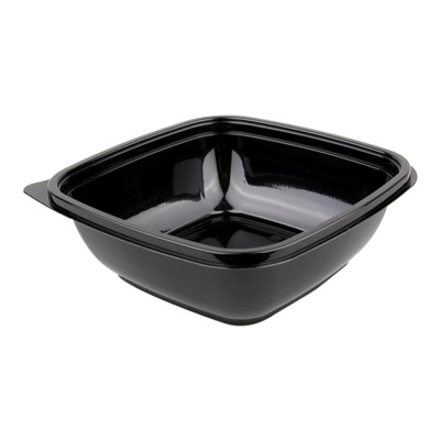 Контейнер-под-горячее-квадрат-500-мл-160х160х45-черный-без-крышки-ПП