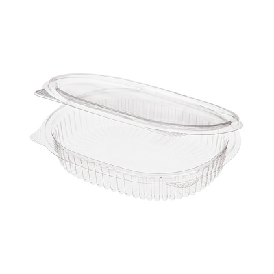 Контейнер РКС-2501 (ОП) Комус