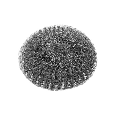 Губка-металлическая-Textop-80гр Губка-металлическая-Textop-80гр