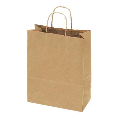 Пакет-бумажный-260х150х350-крафт-70-г-м2-с-прямоугольным-дном-с-кручеными-ручками-без-печати Пакет-бумажный-260х150х350-крафт-70-г-м2-с-прямоугольным-дном-с-кручеными-ручками-без-печати