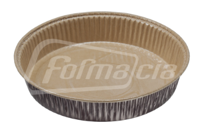 Форма Форма