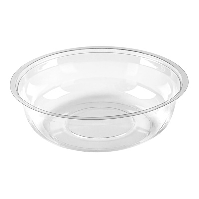 Вставка-вкладыш-в-стакан-d-95мм-прозрачная-ПЭТ-Вегго Вставка-вкладыш-в-стакан-d-95мм-прозрачная-ПЭТ-Вегго