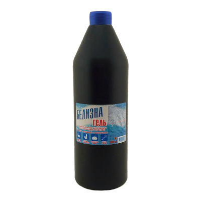 Белизна-гель-1л Белизна-гель-1л