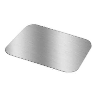 Крышка-картон-алюм-прямоуг-для-формы-126х100х41