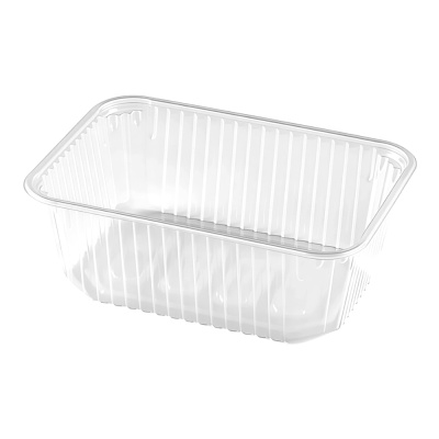 Контейнер-ПП-1000-мл-186х132х63-прямоуг-прозрачный-без-крышки Контейнер-ПП-1000-мл-186х132х63-прямоуг-прозрачный-без-крышки