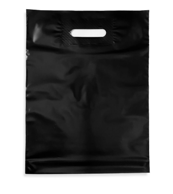 fa8b2a46-2349-42bf-8534-73e79f41ee69 fa8b2a46-2349-42bf-8534-73e79f41ee69