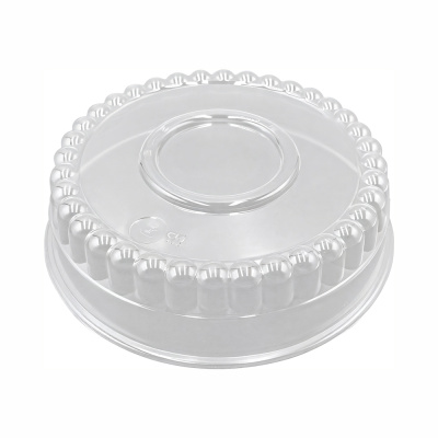 3121-Колпак-тортницы