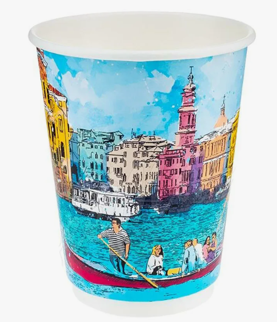 Screenshot_21 Screenshot_21