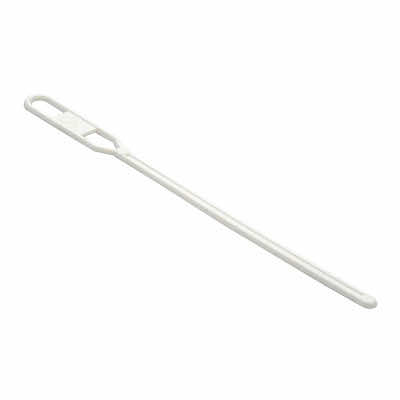 Размешиватель-110-115-мм-(500-шт)