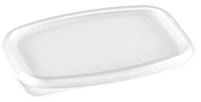 Крышка прямоуг 138х102 Ю