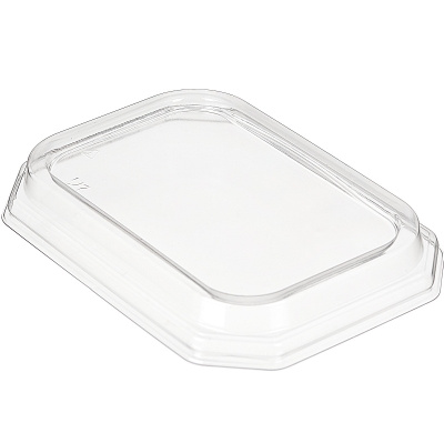 Контейнер СПП-500К крышка Комус