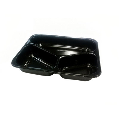 703df9da_7d25_11e9_b7d8_40a8f0269e0c.resize1