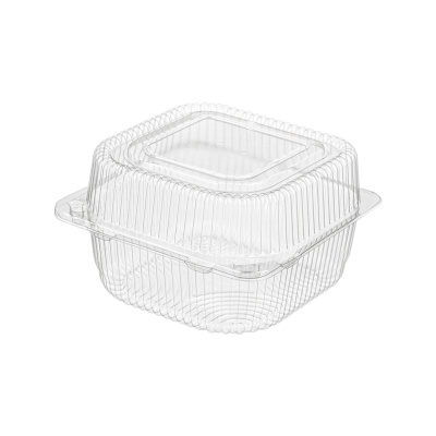 Контейнер РК-11Д (Р) (ОП) (ПЭТ) Комус Контейнер РК-11Д (Р) (ОП) (ПЭТ) Комус