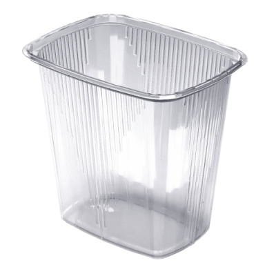 vty3939fjhzs00s23igj9612c6r2s7ek