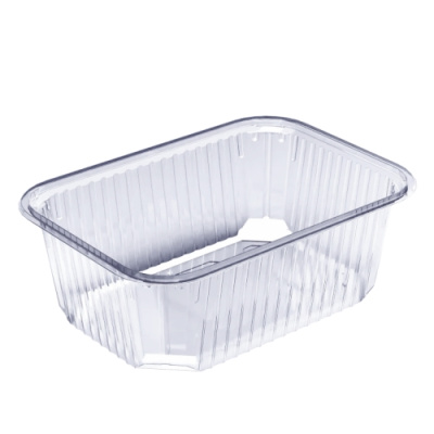 xc5vbbmiojzuyjf0typbwwkyo0fc8qrr