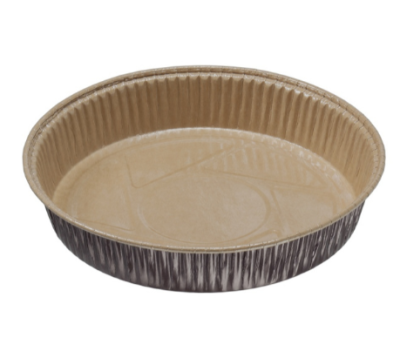 Screenshot_2 Screenshot_2