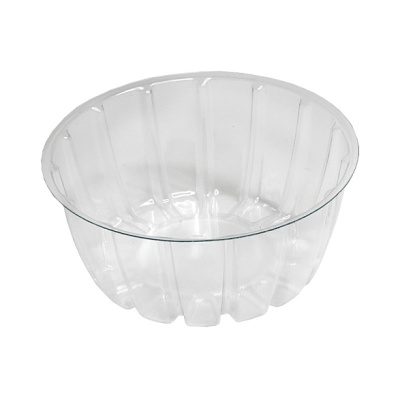 2326269d_38c4_11e9_af64_d050995e9f07_39ef6b11_631d_11eb_baac_d050995e9f07