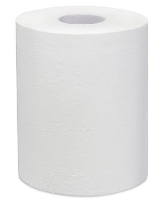 полотенца одын