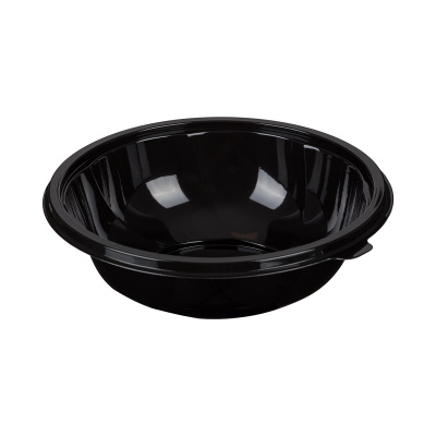 935585f9d881743e0aa688f750bcd47d