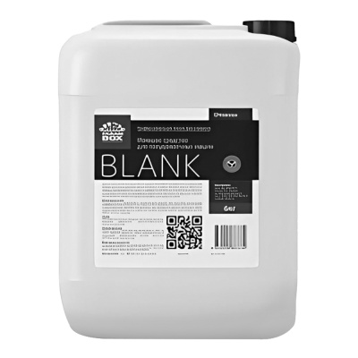 Моющее-средство-для-посудомоечных-машин-Blank-5л Моющее-средство-для-посудомоечных-машин-Blank-5л