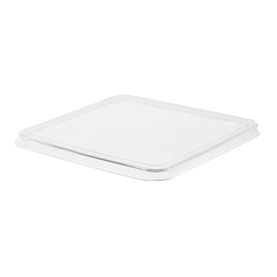 Крышка-для-контейнера-фуршетного-квадратного-350-мл-прозрачная-ПЭТ-ВЗЛП Крышка-для-контейнера-фуршетного-квадратного-350-мл-прозрачная-ПЭТ-ВЗЛП