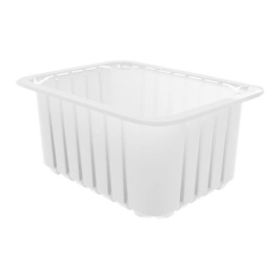 Лоток-под-запайку-190х144х90-прозрачный-МАР-Георг-полимер