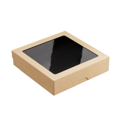 1500_close001-2000x2000-px-600x600 1500_close001-2000x2000-px-600x600