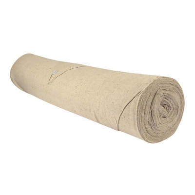 Нетканое-полотно-серое-0,8м-х-50м-200-г-м²-(рул) Нетканое-полотно-серое-0,8м-х-50м-200-г-м²-(рул)