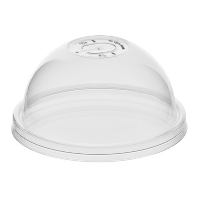 Крышка-для-стакана-d-90-прозрачная-купольная-ПП-ВЗЛП Крышка-для-стакана-d-90-прозрачная-купольная-ПП-ВЗЛП