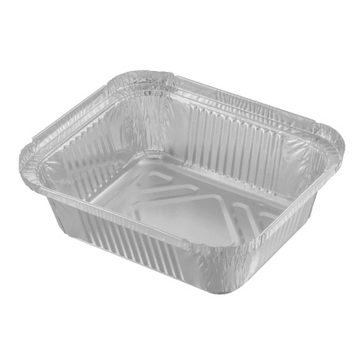 Форма-алюминиевая-430-мл-144х119х48-прямоуг Форма-алюминиевая-430-мл-144х119х48-прямоуг