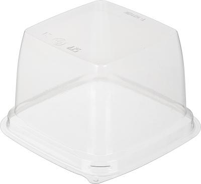 0f01050932c43f4f630dc0680d86e622 0f01050932c43f4f630dc0680d86e622