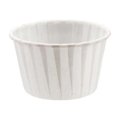 Форма-бумажная-кругл-d-50-h-40-белая-Гуслица Форма-бумажная-кругл-d-50-h-40-белая-Гуслица