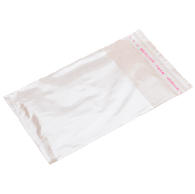 bopp-paket-polipropilenovyj-7-10-mm-pack24