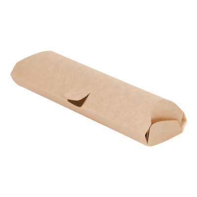Упаковка под ролл 200х70х54 PILLOW OSQ (002)