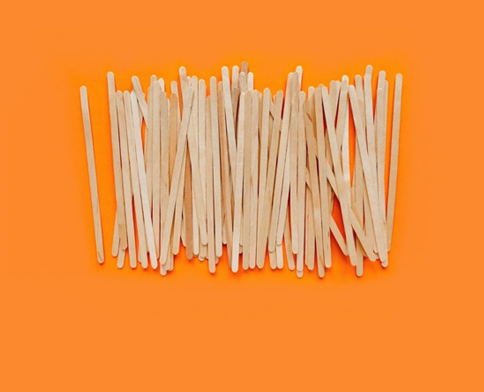 Размешиватели